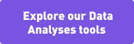 Explore Growth FullStack data analyses tools