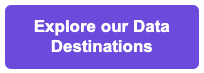 Explore Growth FullStack data destinations