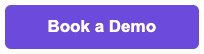 Book a demo with Growth FullStack to start with Google Spreadsheets as your Data Destination