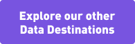 explore Growth FullStack data destinations