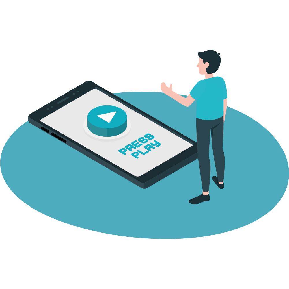 ETL your GameAnalytics data to the data warehouse of your choice